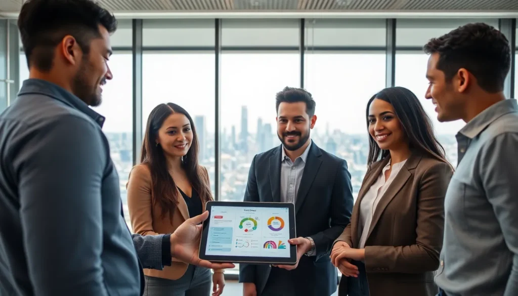 τθβεγαλορε.ψομ